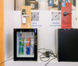 tu van minibar 4