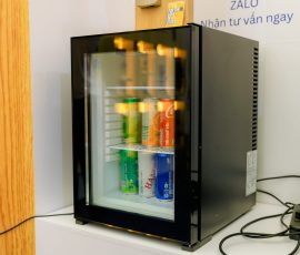 tu van minibar 6