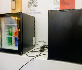 tu van minibar 7