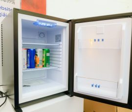 tu van minibar 8