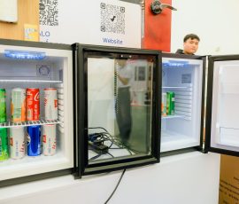 tu van minibar 9